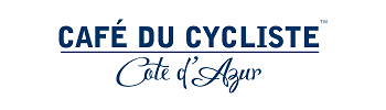 Café du Cycliste