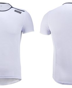 Cecilia Weiss Decdo Cycling decdo cycling