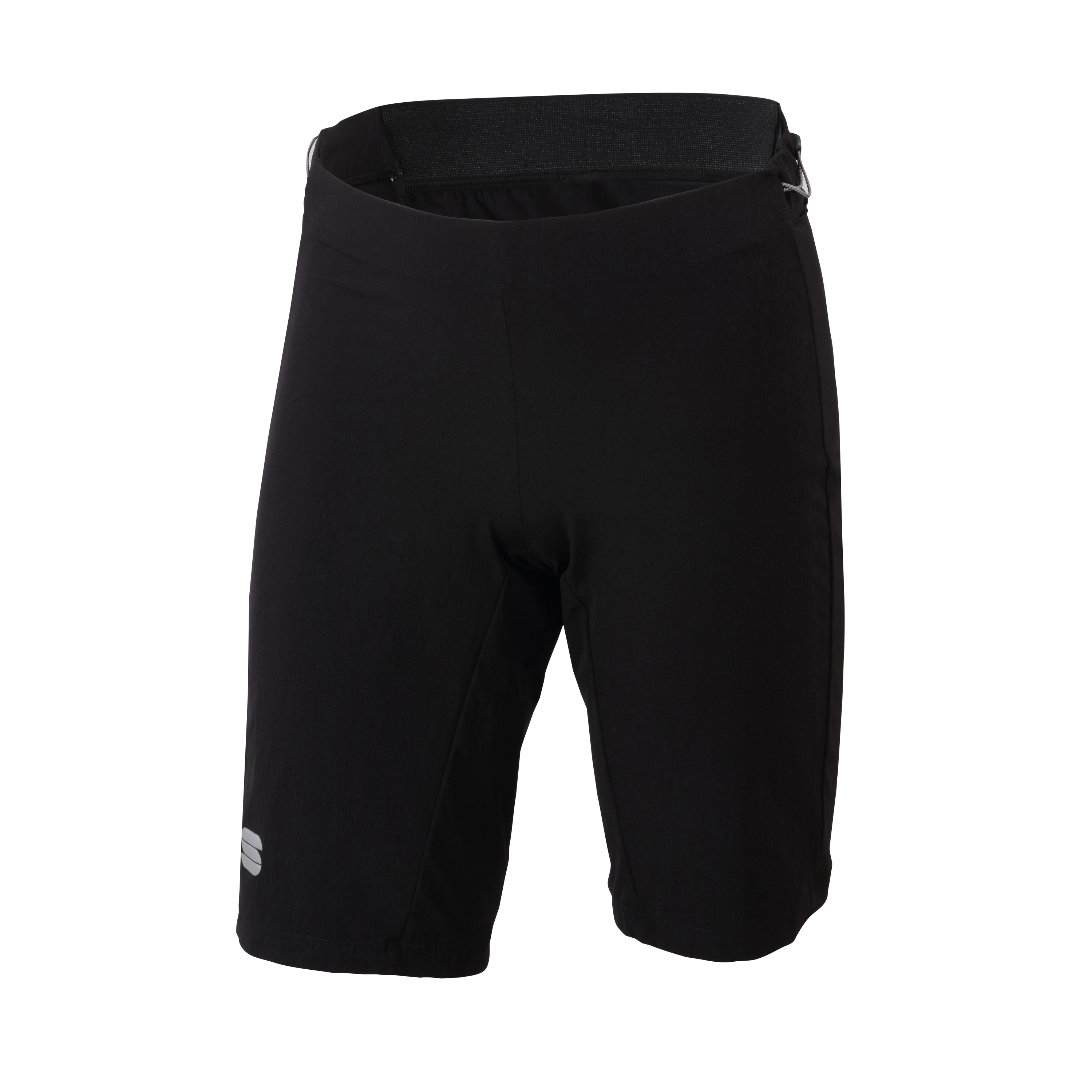 PERFORMANCE OVERSHORT - decdo cycling