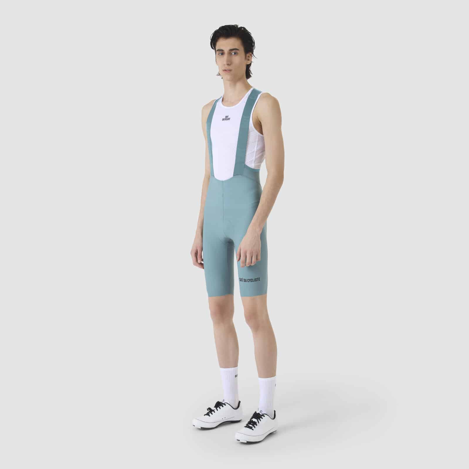 decdo cycling