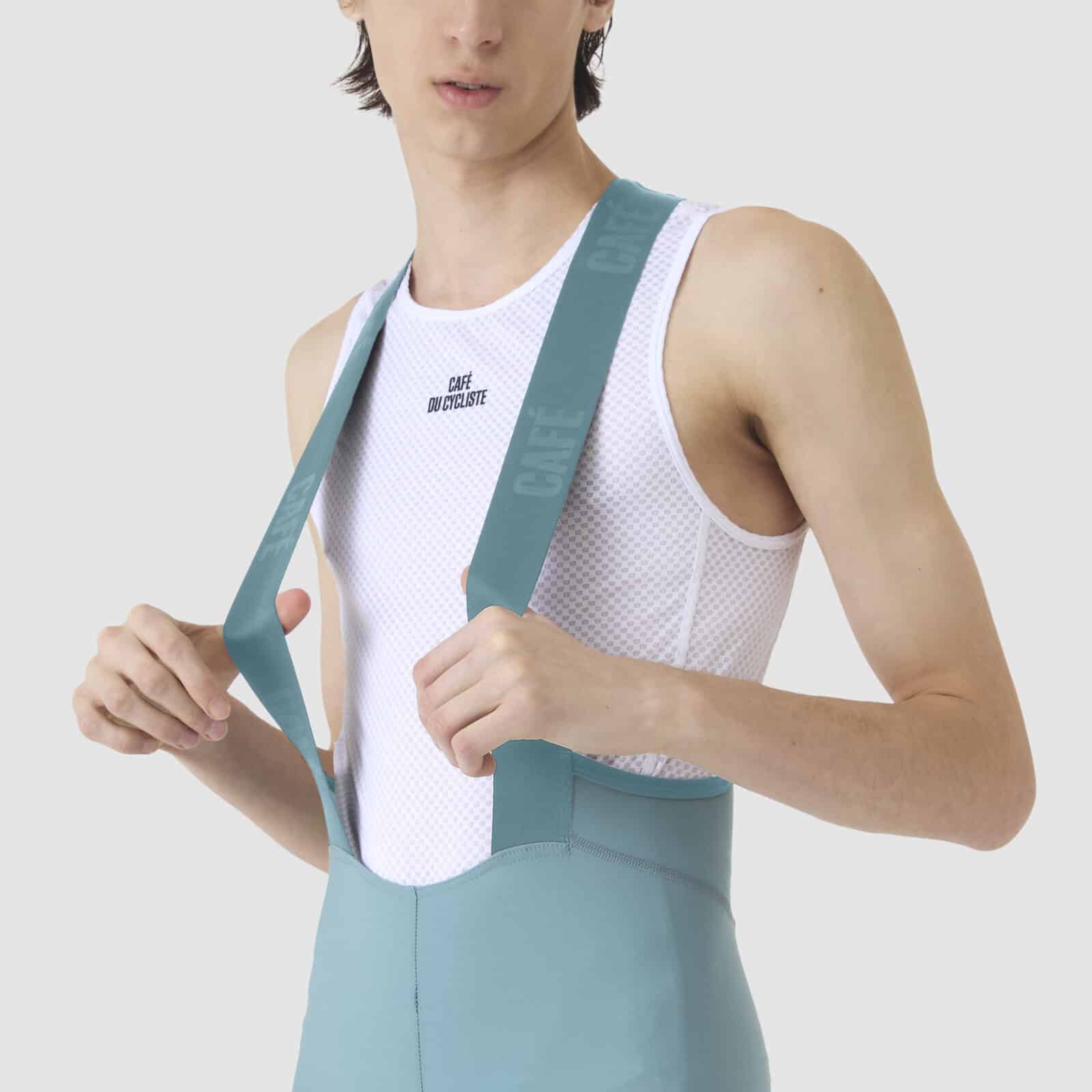 decdo cycling
