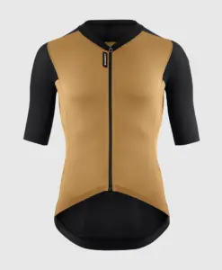 TACTICA JERSEY T5 CLASSIC CLAY