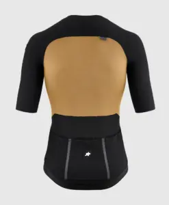 Alternative view of TACTICA JERSEY T5 CLASSIC CLAY
