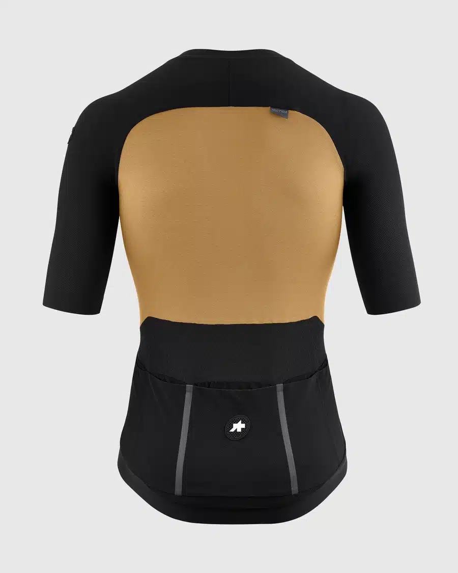 TACTICA JERSEY T5 CLASSIC CLAY – Bild 2