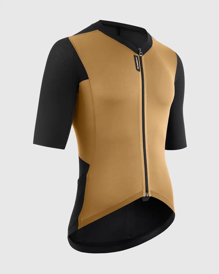 TACTICA JERSEY T5 CLASSIC CLAY – Bild 3