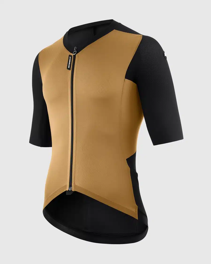 TACTICA JERSEY T5 CLASSIC CLAY – Bild 4