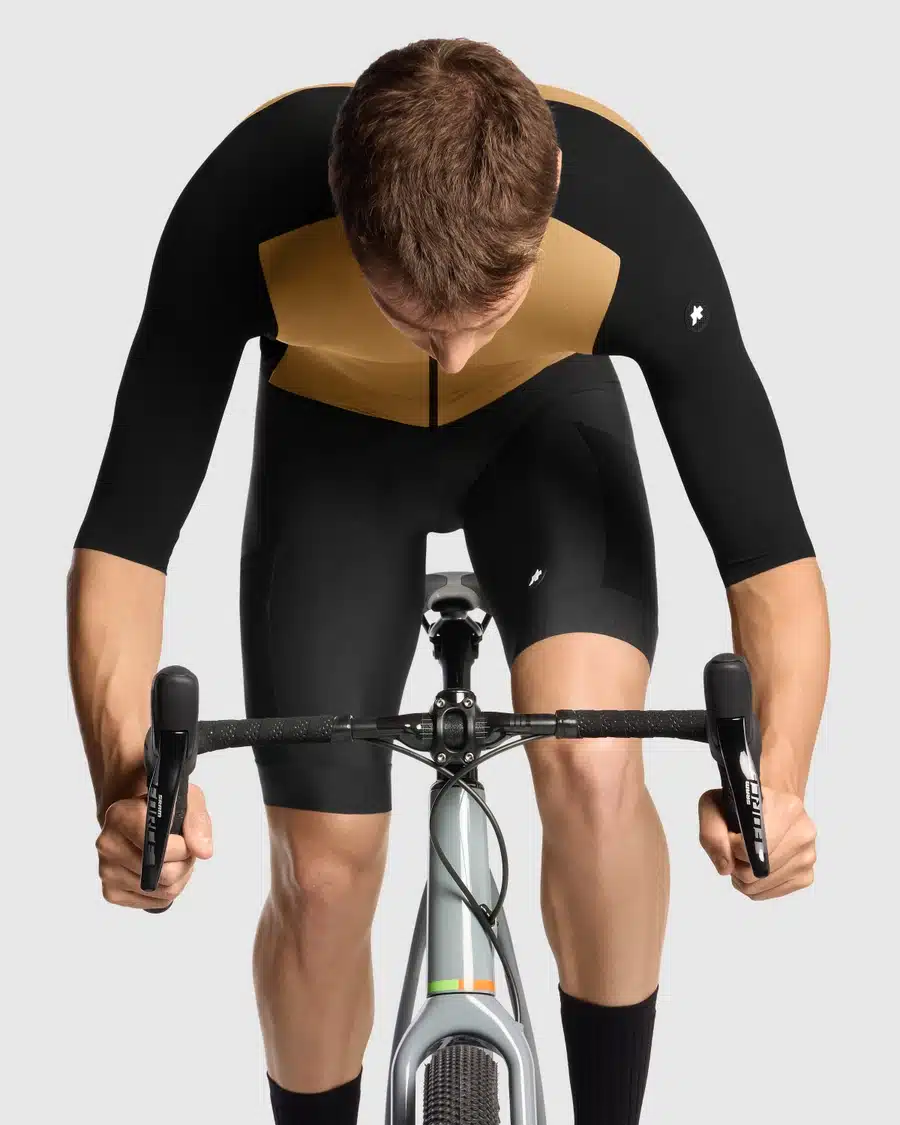 TACTICA JERSEY T5 CLASSIC CLAY – Bild 6