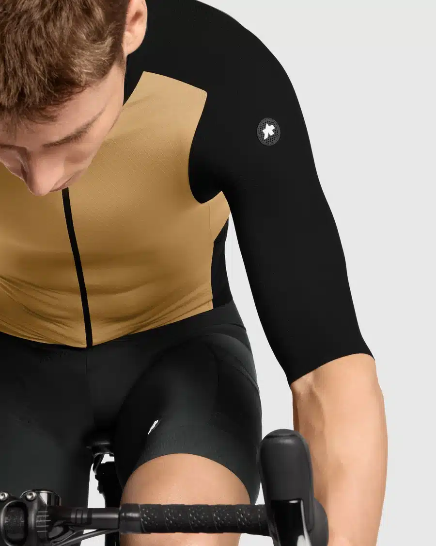 TACTICA JERSEY T5 CLASSIC CLAY – Bild 8
