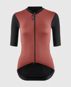 TACTICA JERSEY T5 BURNED BROWN