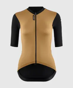 TACTICA JERSEY T5 CLASSIC CLAY