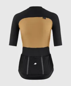 Alternative view of TACTICA JERSEY T5 CLASSIC CLAY