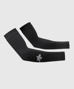 SUMMER ARM UV PROTECTOR P1 BLACK