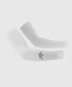 SUMMER ARM UV PROTECTOR P1 WHITE
