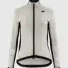 UMA GT WIND JACKET S11 ALMOND MILK