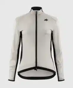 UMA GT WIND JACKET S11 ALMOND MILK