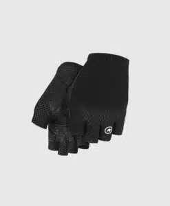 ENDURANCE GLOVES S11 BLACK