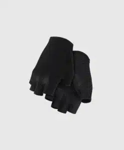 Alternative view of ENDURANCE GLOVES S11 BLACK