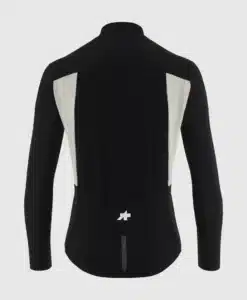 Alternative view of EQUIPE R MEN'S WINTER JACKET S11 EVO ALMOND MILK