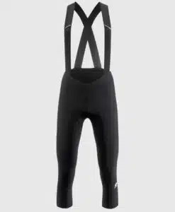 MILLE GT WOMEN'S SPRING FALL BIB KNICKERS S11 BLACK – Bild 4