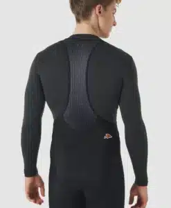 JUDITH BASE LAYER ANTHRACITE – Bild 5