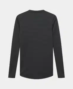 JUDITH BASE LAYER ANTHRACITE – Bild 4