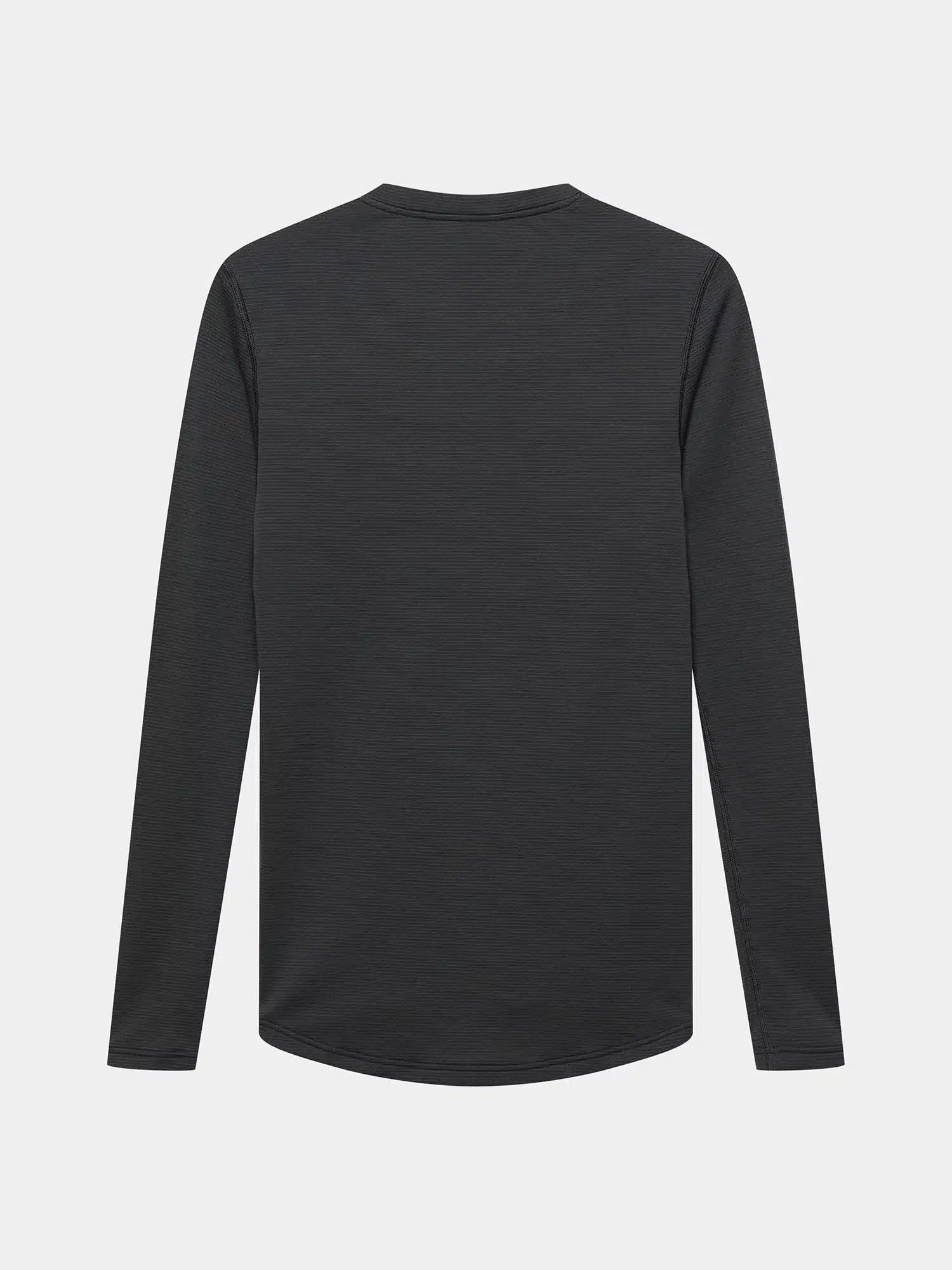 JUDITH BASE LAYER ANTHRACITE – Bild 4