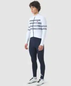 CHARLIE LS JERSEY MARINIÉRE – Bild 6
