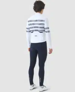 Alternative view of CHARLIE LS JERSEY MARINIÉRE