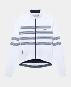 CHARLIE LS JERSEY MARINIÉRE – Bild 4