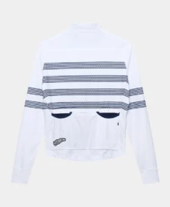 CHARLIE LS JERSEY MARINIÉRE – Bild 5