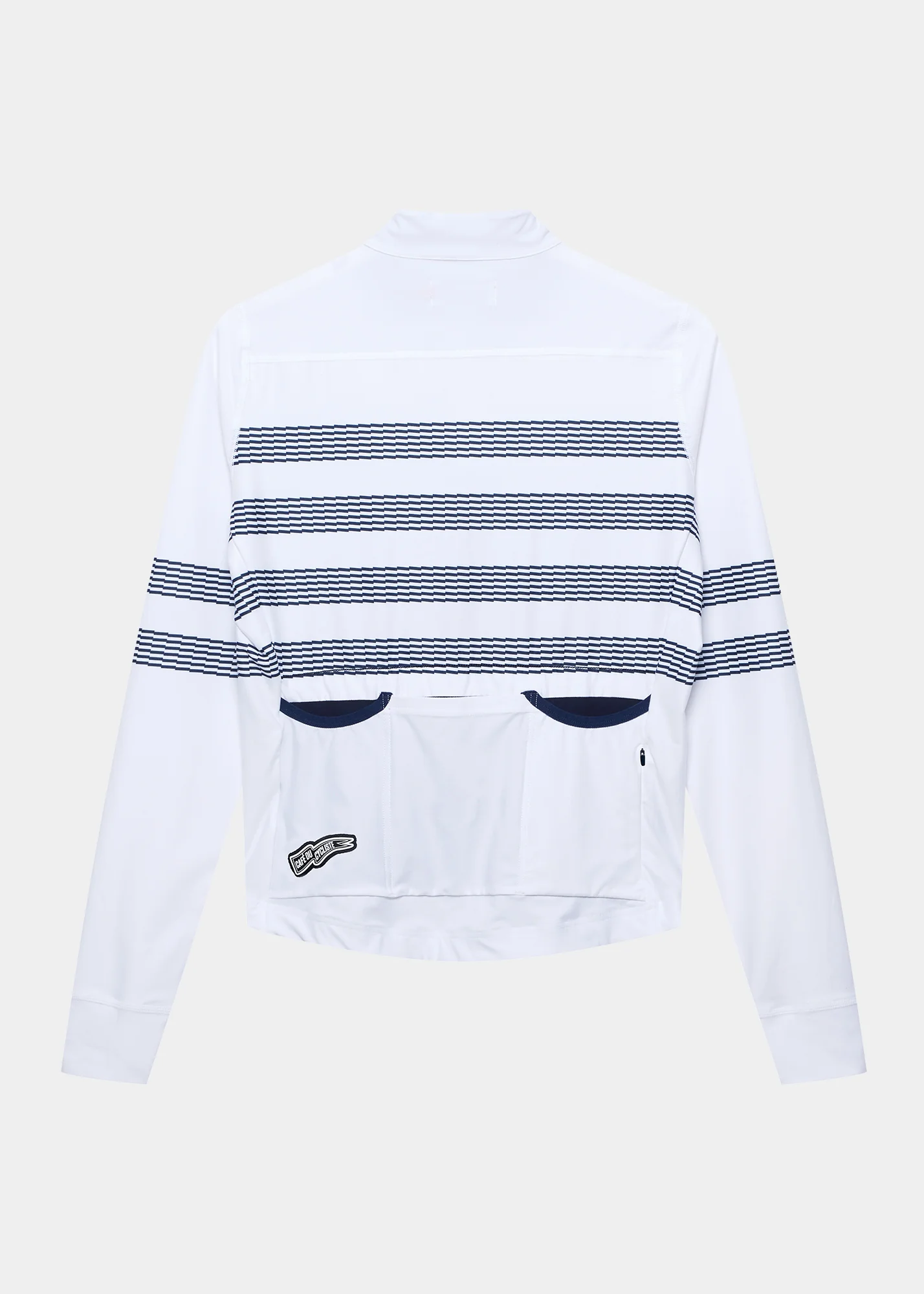 CHARLIE LS JERSEY MARINIÉRE – Bild 5
