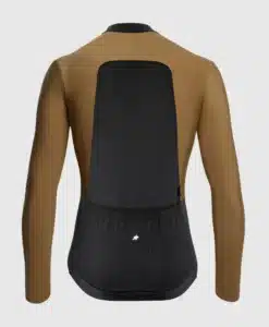 Alternative view of EQUIPE R SPRING FALL JERSEY S11 JUPITER GOLD