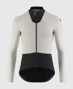 EQUIPE R SPRING FALL JERSEY S11 ALMOND MILK