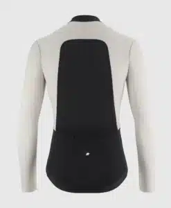 Alternative view of EQUIPE R SPRING FALL JERSEY S11 ALMOND MILK