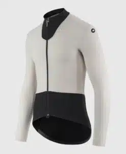 EQUIPE R SPRING FALL JERSEY S11 ALMOND MILK – Bild 4