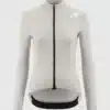MILLE GT WOMEN'S SPRING FALL JERSEY S11 ALMOND MILK