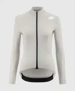 MILLE GT WOMEN'S SPRING FALL JERSEY S11 ALMOND MILK