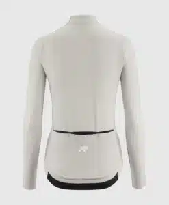 MILLE GT WOMEN'S SPRING FALL JERSEY S11 ALMOND MILK – Bild 2