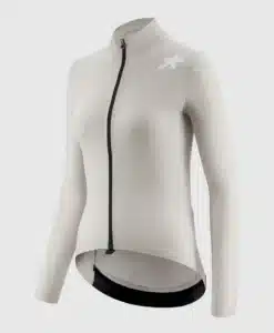 MILLE GT WOMEN'S SPRING FALL JERSEY S11 ALMOND MILK – Bild 3