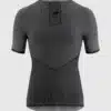 EQUIPE SPRING FALL SKIN LAYER P1