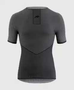 EQUIPE SPRING FALL SKIN LAYER P1