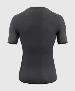Alternative view of EQUIPE SPRING FALL SKIN LAYER P1