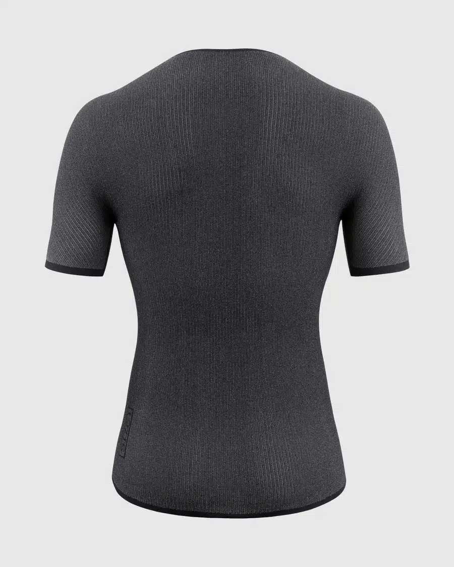 EQUIPE SPRING FALL SKIN LAYER P1 – Bild 2