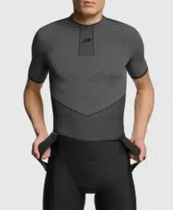 EQUIPE SPRING FALL SKIN LAYER P1 – Bild 4