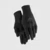 SPRING FALL GLOVES P1