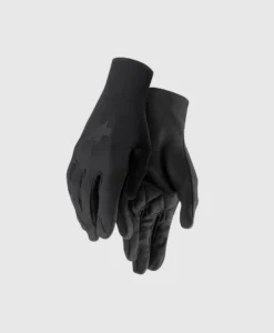 Alternative view of SPRING FALL GLOVES P1