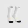 SPRING FALL SOCKS P3 WHITE