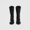 WINTER BOOTIES P1 BLACK