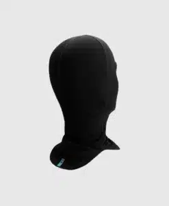 Alternative view of WINTER FACE MASK P3