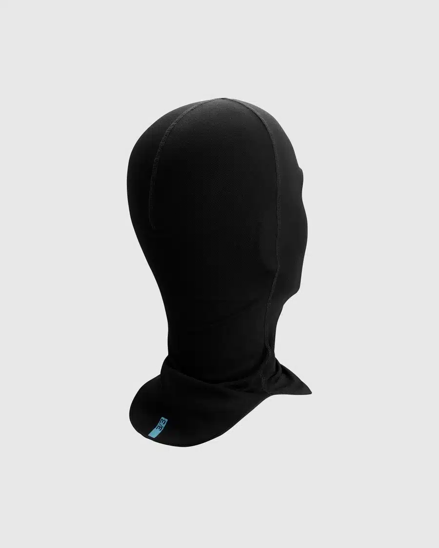 WINTER FACE MASK P3 – Bild 2